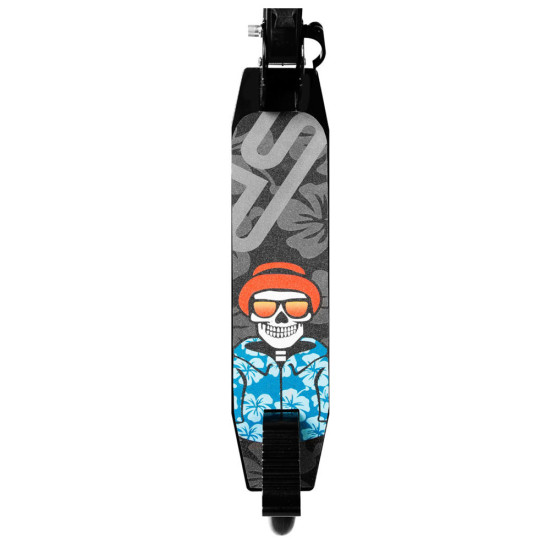 Spokey Vacay Πατίνι Spokey Vacay Πατίνι